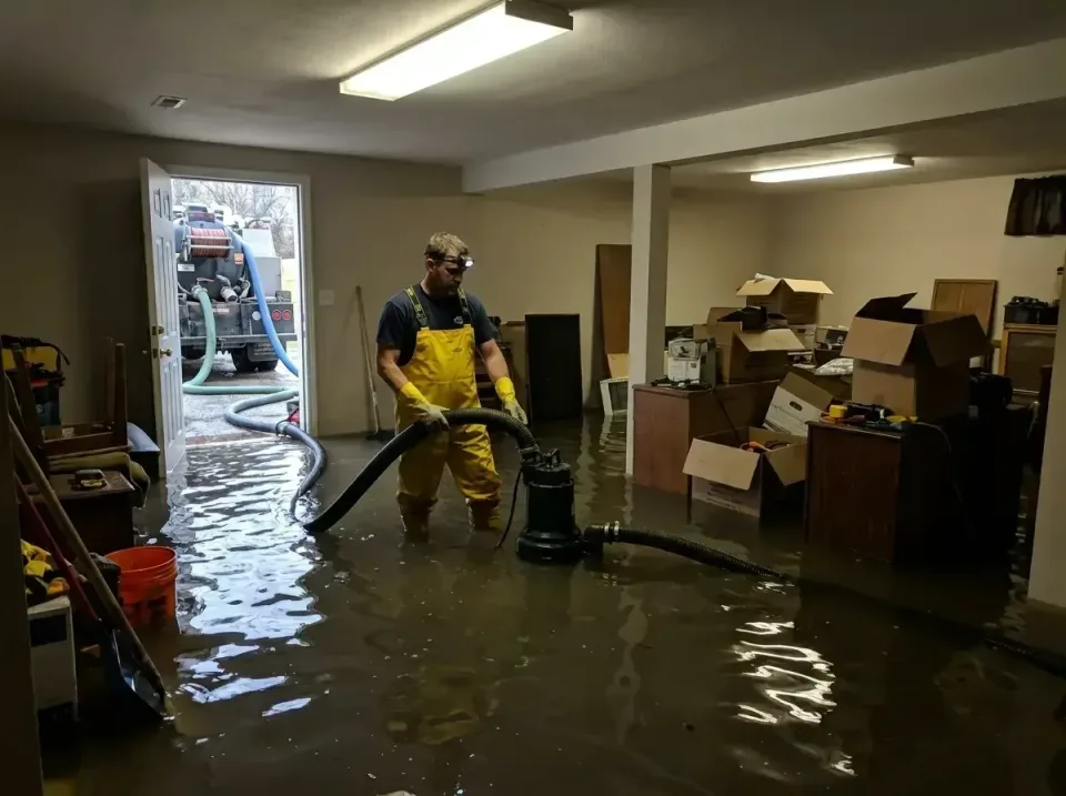 basement-burst-pipe-flooding-a-001 — frequently asked questions, 24-Hour Water Damage Restoration Services in Madera, CA
